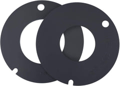 385311462 Dometic Sealand RV Toilet Bowl Seal Kit