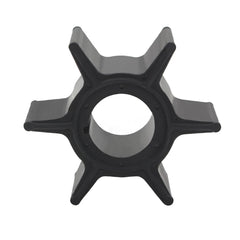 3C8650212 Water Pump Impeller for Tohatsu Outboard Motors 40 50 HP