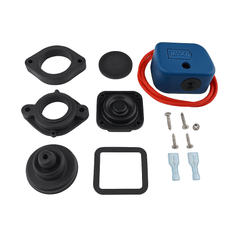 44050-1000 Jabsco Kit Pressure Switch 4,1 bar (60 PSI)