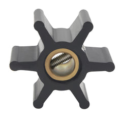 Jabsco Impeller 4528-0003 Nitril