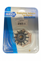 4568-0001 Jabsco Impeller Neoprene