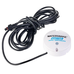SENSOR NAV GEOSPOT GPS WS