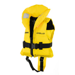 Jarvis Walker Watersnake PFD Apollo Level 100 Adult Medium 50-40kg
