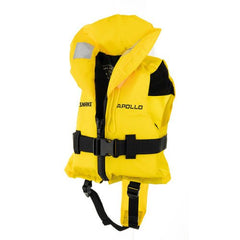 Jarvis Walker Watersnake PFD Apollo Level 100 Adult Medium 50-40kg