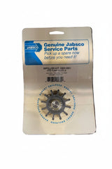 5929-0001 Jabsco Impeller Neoprene