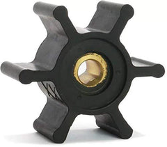 Jabsco Impeller 6303-0003 Nitril