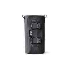 YETI Rambler Bottle Sling Large Charcoal