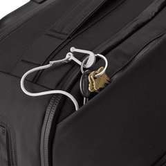 YETI Crossroads Luggage 29" Black