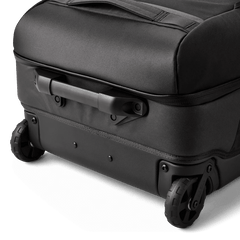 YETI Crossroads Luggage 29" Black