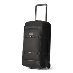 YETI Crossroads Luggage 29" Black