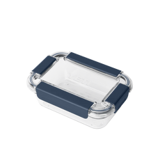 YETI Food Storage Med Navy