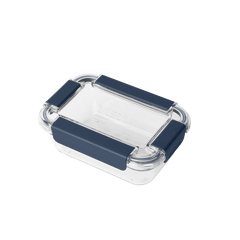 YETI Food Storage Med Navy