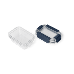 YETI Food Storage Med Navy