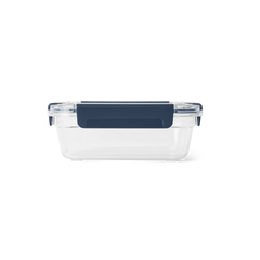 YETI Food Storage Med Navy
