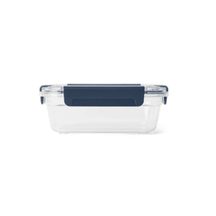 YETI Food Storage Med Navy