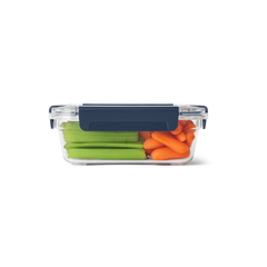 YETI Food Storage Med Navy