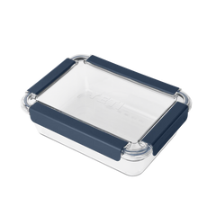 YETI YETI Food Storage Lg Navy