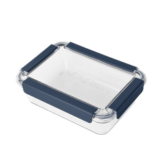 YETI YETI Food Storage Lg Navy