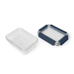 YETI YETI Food Storage Lg Navy