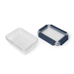 YETI YETI Food Storage Lg Navy