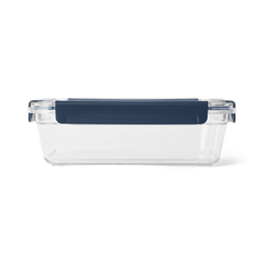 YETI YETI Food Storage Lg Navy