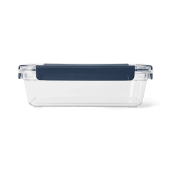 YETI YETI Food Storage Lg Navy