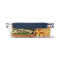 YETI YETI Food Storage Lg Navy