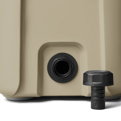 YETI Roadie 15 Tan