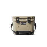 YETI Roadie 15 Tan