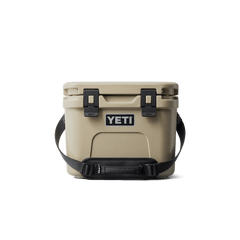 YETI Roadie 15 Tan