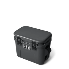 YETI Roadie 15 Charcoal