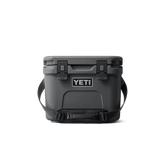 YETI Roadie 15 Charcoal