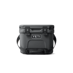 YETI Roadie 15 Charcoal
