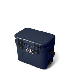 YETI Roadie 15 Navy