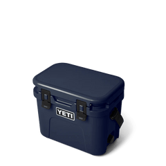 YETI Roadie 15 Navy