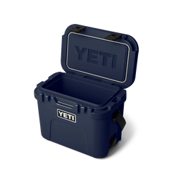YETI Roadie 15 Navy