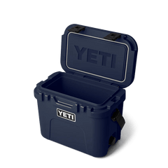 YETI Roadie 15 Navy