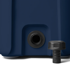 YETI Roadie 15 Navy
