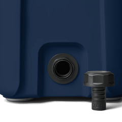 YETI Roadie 15 Navy