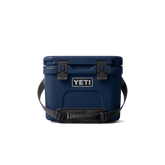 YETI Roadie 15 Navy