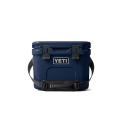 YETI Roadie 15 Navy