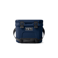 YETI Roadie 15 Navy