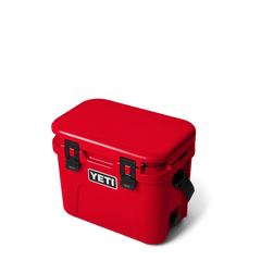 YETI Roadie 15 Rescue Red