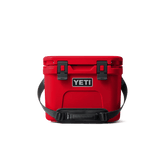 YETI Roadie 15 Rescue Red