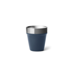 YETI YETI Shot Glasses & Case Navy