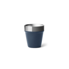 YETI YETI Shot Glasses & Case Navy