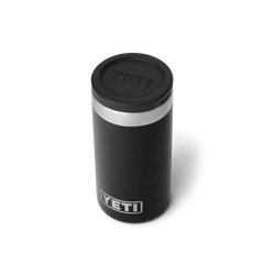 YETI YETI Shot Glasses & Case Black