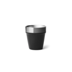 YETI YETI Shot Glasses & Case Black
