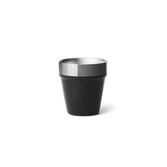 YETI YETI Shot Glasses & Case Black