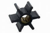 JMP7013-01 Impeller Replaces Sherwood 8000K